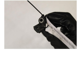 Форсунка 06A90603IBT Volkswagen Golf Plus