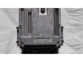 Řídící jednotka 237104376R Renault Captur 2014