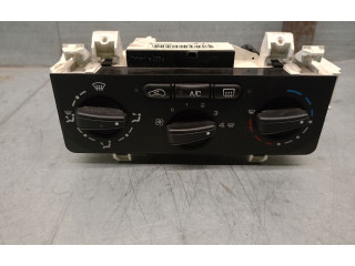 Модуль блока управления кондиционером 6452F8   Citroen C2