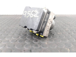 Jednotka ABS 51837728, 0265230804 Alfa Romeo Mito 2009