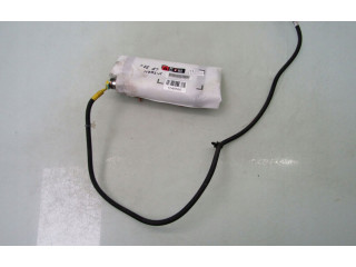 Подушка безопасности в сиденье 0589P1001198   Nissan X-Trail T33