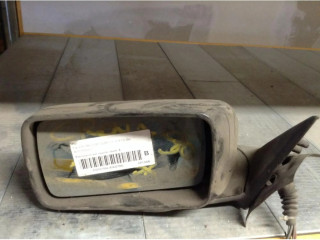 Zpětné zrcátko Fiat Croma 1992