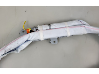 Боковая подушка безопасности 86220-35000   SsangYong Tivoli