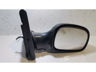 Zpětné zrcátko Chrysler Voyager 1999 010449