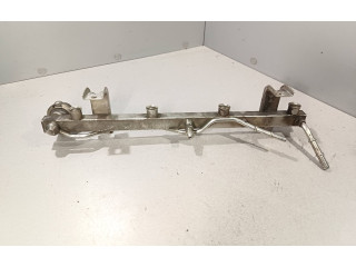 Магистральная трубка топлива    0280160515   Saab 9-5