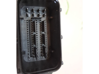 Блок управления двигателем Блок управления 3919907040 KIA Ceed