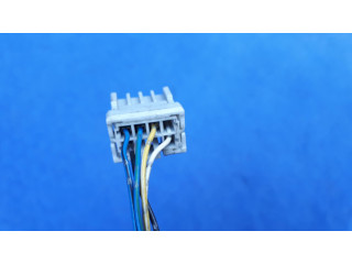 Zpětné zrcátko pravé Honda Integra 2001