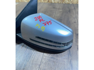 Zpětné zrcátko Mercedes-Benz C W204 2012 A2048103316, A3160133