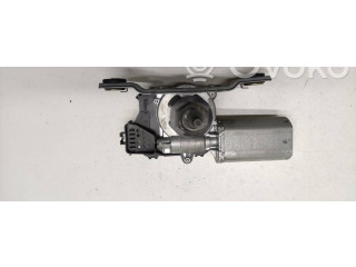 Моторчик заднего дворника 55155834aa Jeep Cherokee III KJ