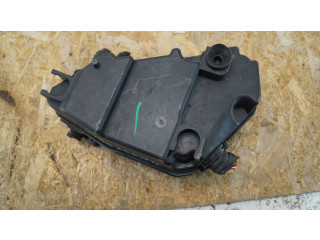   Pojistková skříňka 7L0937576A   Audi Q7 4L 2009