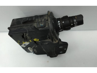 Ручка стеклоочистителей 88103003   Renault Clio III