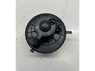 Вентилятор печки    1K1819015   Volkswagen Touran I