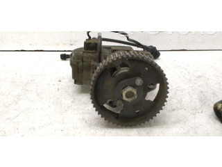 Vstřikovací čerpadlo 0460495998, 0330001024 Lancia Kappa 838A7000