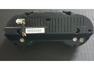 Панель приборов A2515409847, A2C53118442 Mercedes-Benz R W251