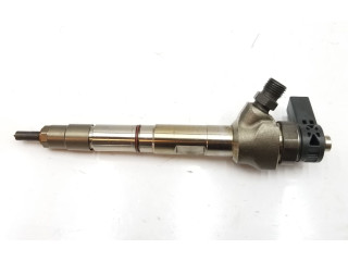 Vstřikovač 04L130277AC, 04L130277AC Volkswagen Caddy DFSD