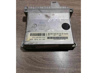 Řídící jednotka 2025450132 Mercedes-Benz C W202 1993