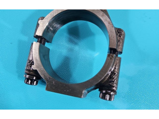 Píst IMPRK1392647 Volkswagen Transporter - Caravelle T5