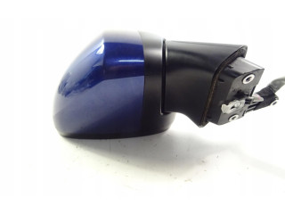 Зеркало электрическое        Nissan X-Trail T33  2021 -  года   