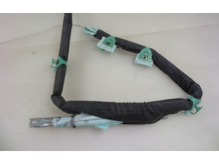 Боковая подушка безопасности 00505189780, 00505189780 Alfa Romeo Mito