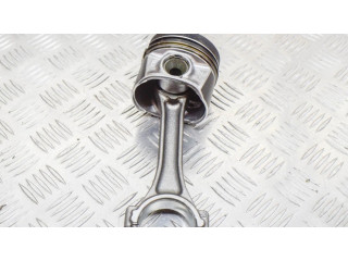 Píst 03L105401A, 04L107065AR Audi Q2 - pro naftový motor 1.6 DDYA