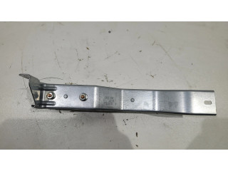 Подушка безопасности в сиденье A2048602602   Mercedes-Benz GLK (X204)