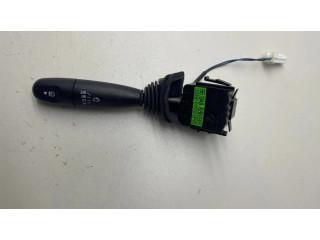 Включатель скорости стеклоочистителей 96948586, 5293PA1000   Chevrolet Spark