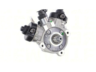 Vstřikovací čerpadlo 0445010614, 0445010614 Audi Q7 4L