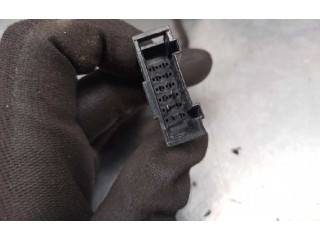 Зеркало электрическое Volkswagen Jetta III 1992 - 1999 года