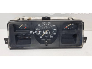 Přístrojová deska  Opel Corsa A 1991 90321438  