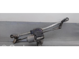 Комплект механизма стеклоочистителей