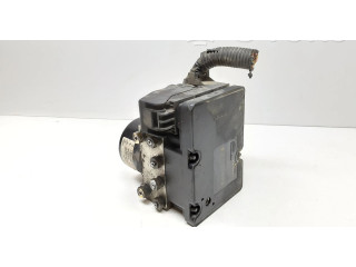 Блок АБС 8671224, P08671225   Volvo  XC90  2003 - 2006 года