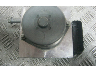 Блок АБС 6858542 Mini One - Cooper Coupe R56 2005 - 2014 года