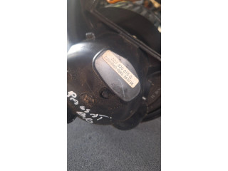 Вентилятор печки       Volkswagen PASSAT B6