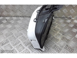 Панель приборов 69199680U, 31254540AA Volvo V70