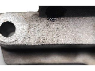 Čerpadlo oleje 03G115105, 01072283 Mitsubishi Outlander BSY