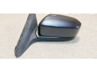 Зеркало электрическое Honda Accord 2003 - 2007 года