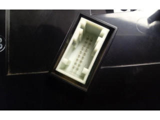 Přístrojová deska  Citroen Berlingo 2020 9838092180  