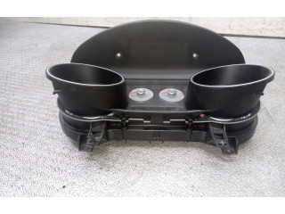 Přístrojová deska  Fiat Punto Evo 2011 00519149340, 51914934  