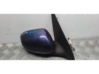 Зеркало электрическое     правое    Fiat Marea     
