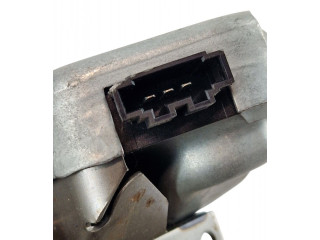 Рулевая рейка 4f0910852b Audi A6 S6 C6 4F 2004 - 2011 года