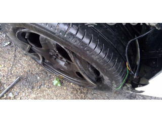 Генератор 8200654541, 8200654541 Renault Clio II