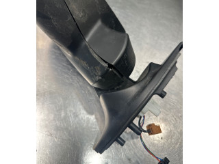 Zpětné zrcátko Citroen Berlingo 2013 232636104