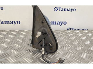 Zpětné zrcátko Nissan Micra C+C 2006