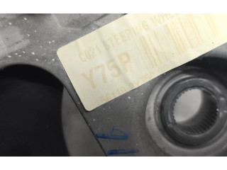 Volant Hyundai ix35 2011 561102Y750