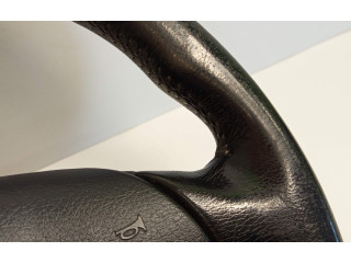 Руль Audi A6 S6 C5 4B  1997 - 2005 года 4B0419091E      