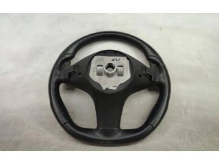 Volant Mercedes-Benz E W212 2011 COMPATILHAS, A2074601203