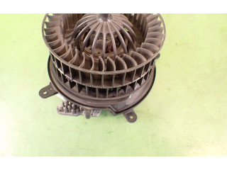 Вентилятор печки    2108206210   Mercedes-Benz E W210