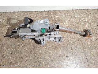    Рулевая рейка 31429652, 31340734   Volvo V60 2013 - 2018 года