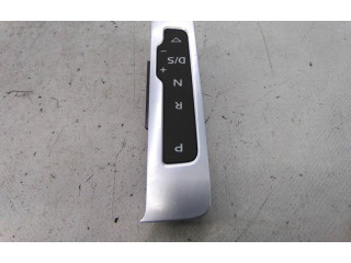 Дисплей    8V1713463A   Audi A3 S3 8V