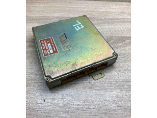 Řídící jednotka 8A0906266E, 4923 Audi A6 S6 C4 4A 1994